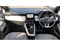 Renault Clio Image 10
