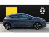 Renault Clio Image 5