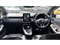 Renault Clio Image 10