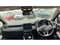 Renault Clio Image 10