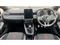 Renault Clio Image 10