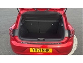 Renault Clio Image 4