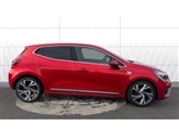 Renault Clio Image 5