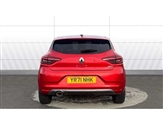 Renault Clio Image 6