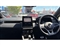 Renault Clio Image 10