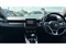 Renault Clio Image 10