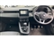 Renault Clio Image 10