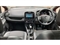 Renault Clio Image 10