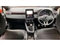 Renault Clio Image 10