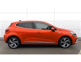 Renault Clio Image 5