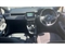 Renault Clio Image 10