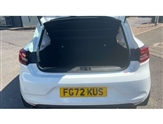 Renault Clio Image 4
