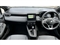 Renault Clio Image 10