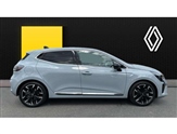 Renault Clio Image 5