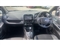 Renault Clio Image 10