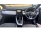 Renault Clio Image 10