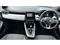 Renault Clio Image 10