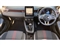 Renault Clio Image 10