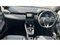 Renault Clio Image 10