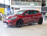 Used Renault Clio