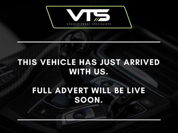 Large image for the Used Renault CLIO