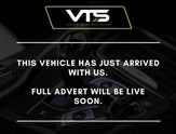 Used Renault Clio