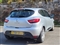 Renault Clio Image 10