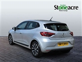 Renault Clio Image 5