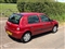 Renault Clio Image 10