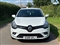 Renault Clio Image 10