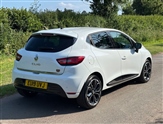 Renault Clio Image 3