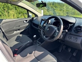 Renault Clio Image 5
