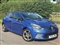 Renault Clio Image 10