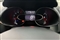 Renault Clio Image 10