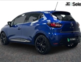 Renault Clio Image 4