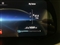 Renault Clio Image 10