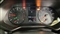Renault Clio Image 10