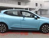 Renault Clio Image 5