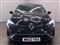 Renault Clio Image 10