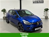Used Renault Clio