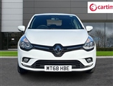 Renault Clio Image 5