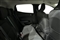 Renault Clio Image 10
