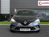 Renault Clio Image 4