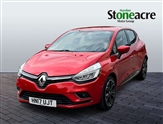 Renault Clio Image 3