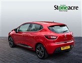 Renault Clio Image 5