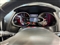 Renault Clio Image 10
