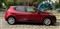 Renault Clio Image 10