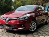 Renault Clio Image 5