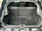 Renault Clio Image 10