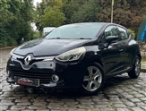 Renault Clio Image 4